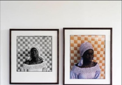 PASS VISITER LE SENEGAL